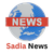 Sadia News